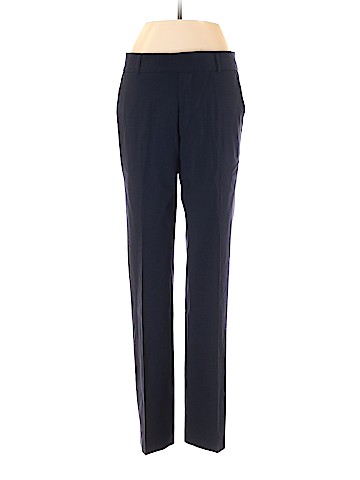 Banana Republic Wool Pants (view 1)