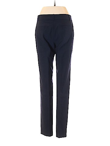 Banana Republic Wool Pants (view 2)