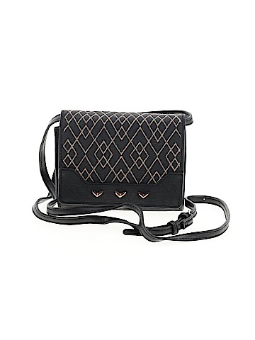 Unbranded Crossbody Bag (view 1)