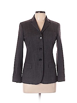 Calvin Klein Collection Size 6