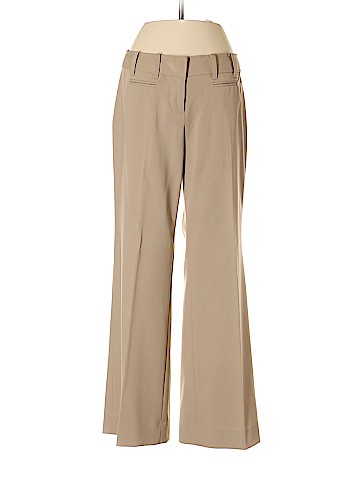 Ann Taylor LOFT Dress Pants (view 1)