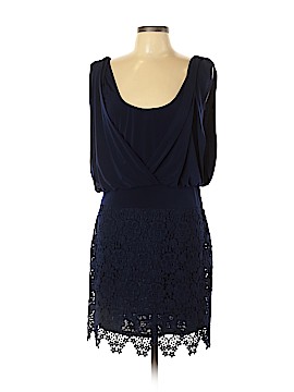 Laundry by Shelli Segal Size 10