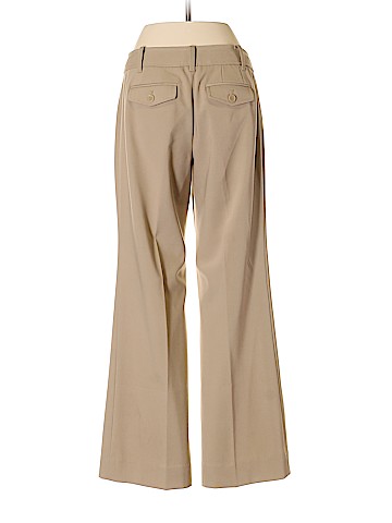 Ann Taylor LOFT Dress Pants (view 2)