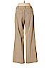 Ann Taylor LOFT Tan Dress Pants Size 0 (petite) - photo 2