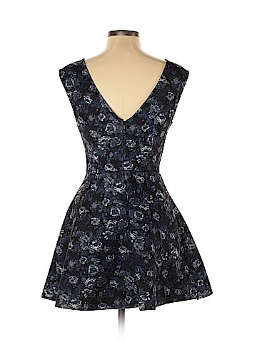 Forever 21 Casual Dress (view 2)