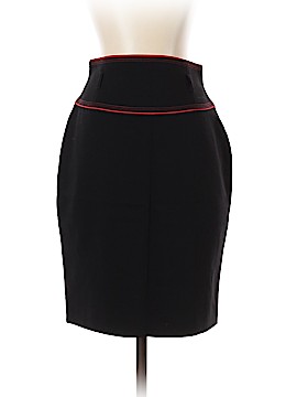 Escada by Margaretha Ley Size 34 eur