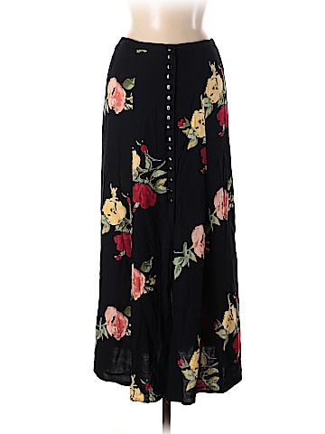 Maggie Lawrence Casual Skirt (view 1)