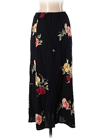 Maggie Lawrence Casual Skirt (view 2)