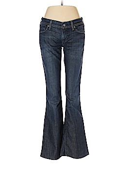Citizens of Humanity Size 27 waist