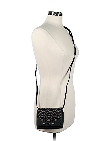 Unbranded Crossbody Bag (view 2)