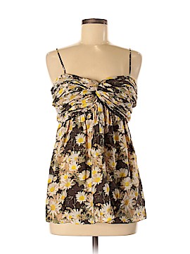 Plenty By Tracy Reese Size Med