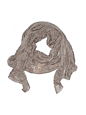 Cejon Scarf (view 1)