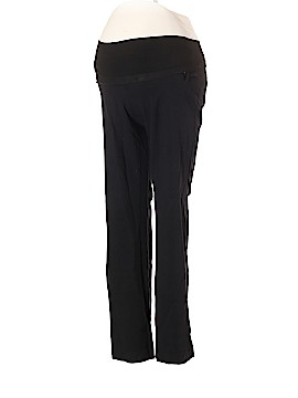Motherhood Size XS Maternity