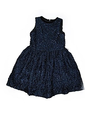 Susanne Lively Designs Size 8