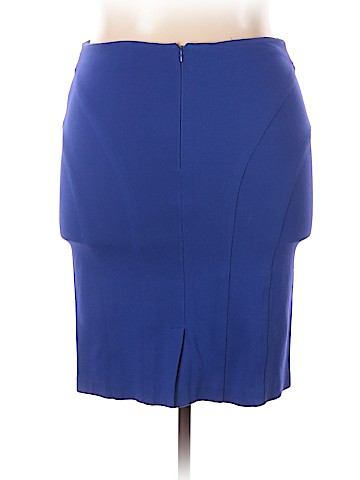 Shape FX Casual Skirt (view 2)