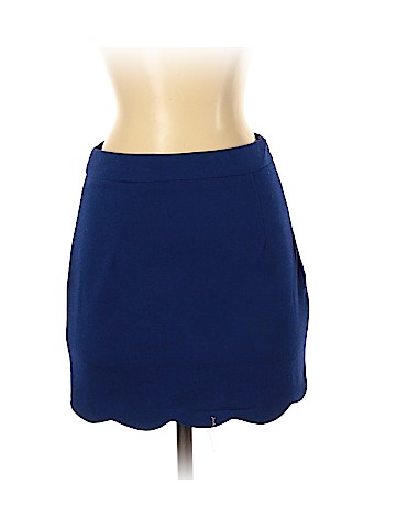TOBI Casual Skirt (view 1)