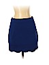 TOBI Blue Casual Skirt Size S - photo 1