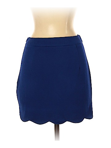 TOBI Casual Skirt (view 2)