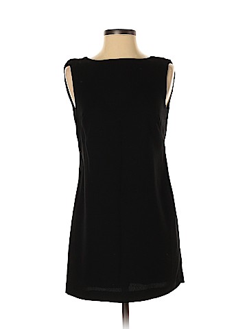 Banana Republic Casual Dress (view 1)