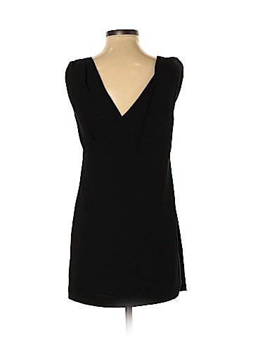 Banana Republic Casual Dress (view 2)