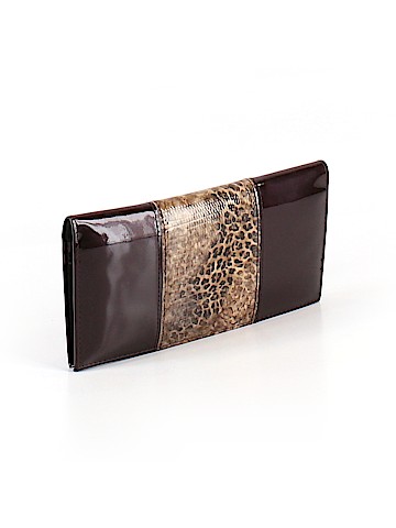 Beijo Wallet (view 2)