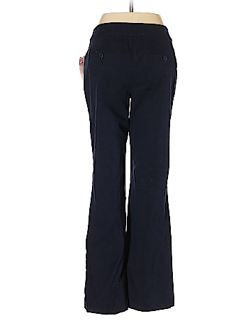Talbots Dress Pants (view 2)