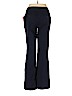 Talbots 100% Cotton Blue Dress Pants Size 4 (petite) - photo 2