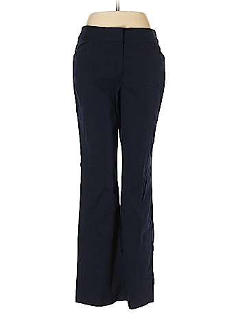 Talbots Dress Pants (view 1)