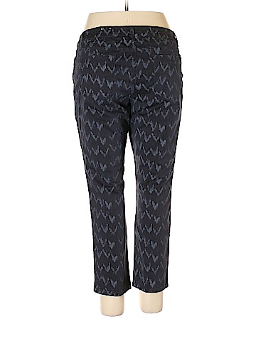 SONOMA life + style Casual Pants (view 2)