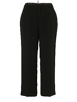 Linda Allard Ellen Tracy Size 18 Plus