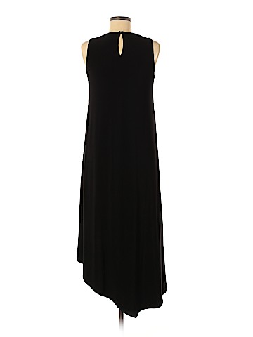 Joseph Ribkoff Casual Dress (view 2)