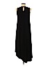 Joseph Ribkoff Black Casual Dress Size 8 - photo 2