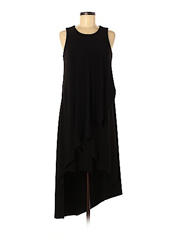 Joseph Ribkoff Casual Dress (view 1)