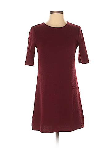 BDG Cocktail Dress (view 1)