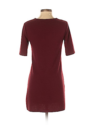 BDG Cocktail Dress (view 2)