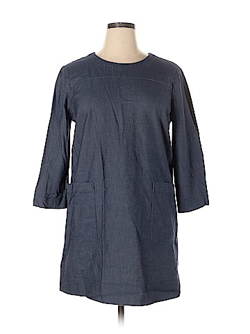 C. Wonder Casual Dress (view 1)