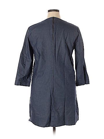 C. Wonder Casual Dress (view 2)