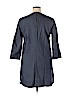 C. Wonder Blue Casual Dress Size XL - photo 2