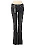 Stitch's Black Jeans Size 28 waist - photo 1