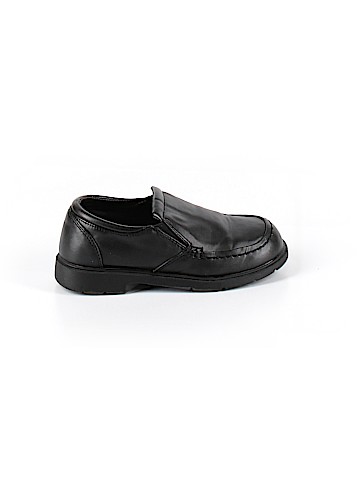 Buster Brown Dress Shoes (view 1)
