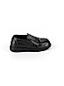 Buster Brown Black Dress Shoes Size 2 1/2 (youth) - photo 1