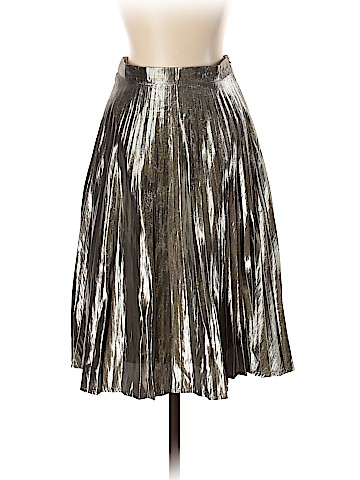 Gap Formal Skirt (view 1)