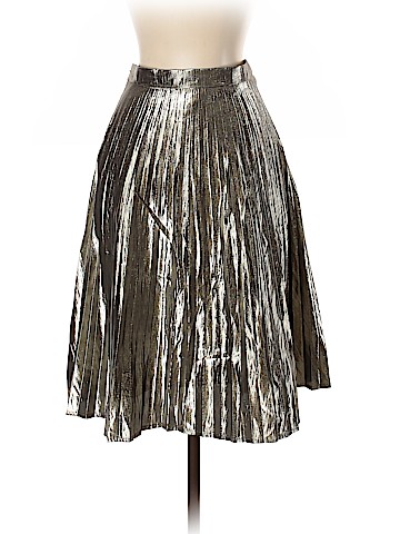 Gap Formal Skirt (view 2)