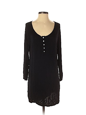 Splendid Casual Dress (view 1)