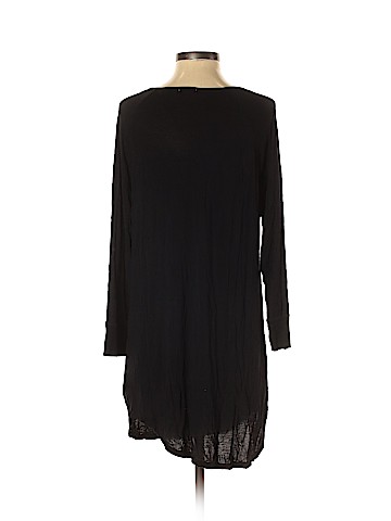 Splendid Casual Dress (view 2)