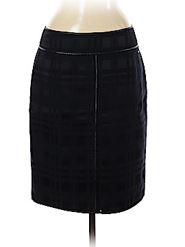 Escada Sport Size 38 eur