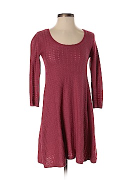 American Eagle Outfitters Size XXS