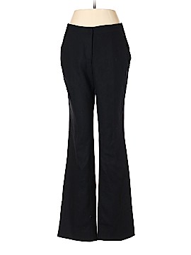 Costume National Size 42 italian
