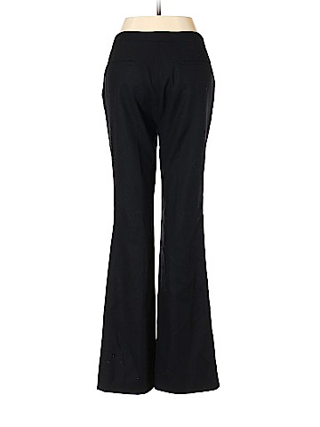 Costume National Wool Pants (view 2)