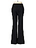 Costume National Black Wool Pants Size EU (IT) 42 / US 6 - photo 2